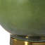 Lampe de table en céramique Solliet