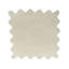 Table d'appoint Archaistic Wavy