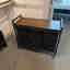 Customer photo 2 of 2