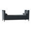 Ida Upholstered Bench-25973524-27170093