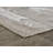 Alepna Indoor Outdoor Handwoven Gray Multi Area Rug-1172342898
