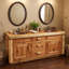 Meuble-lavabo Fireside Lodge Cedar-2082399964-2082399962