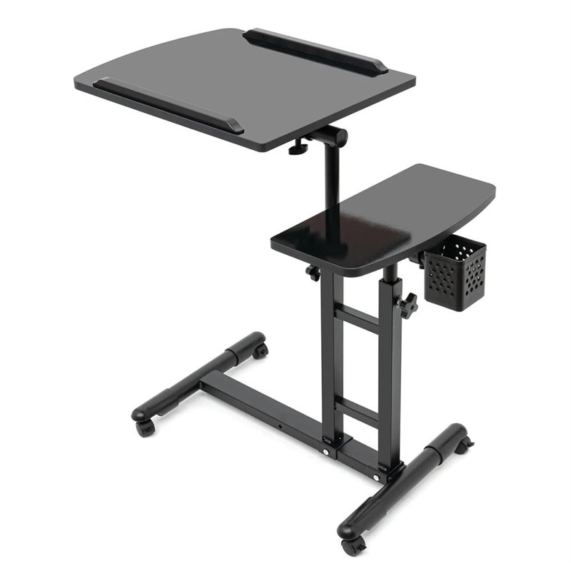 Standing Desk