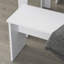 4 - Person Dining Set