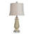 Ronquillo Resin Table Lamp