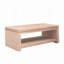 Table basse 47 po-470975405