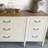 Large-Capacity Multi-drawer Sideboard