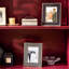 5x7 Frame Herringbone-899922555