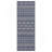 7 Ft. 10 In. X 10 Ft. 3 In. Indoor/Outdoor Area Rug-569321971
