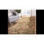 Carolane Performance Floral Rug-21588487