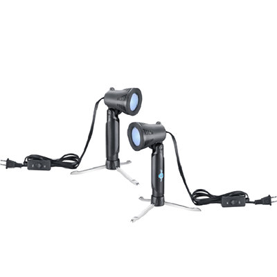 Studio ProPhotoz Kit Light Cube