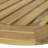 SOLANO COFFEE TABLE