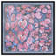 Yours Forever Print by Oliver Gal-1188918532-1188919027