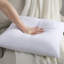 Ensemble de 4 coussins décoratifs réversibles intérieur / extérieur (ensemble de 4), différentes tailles-111704154