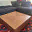 Customer photo 2 of 3