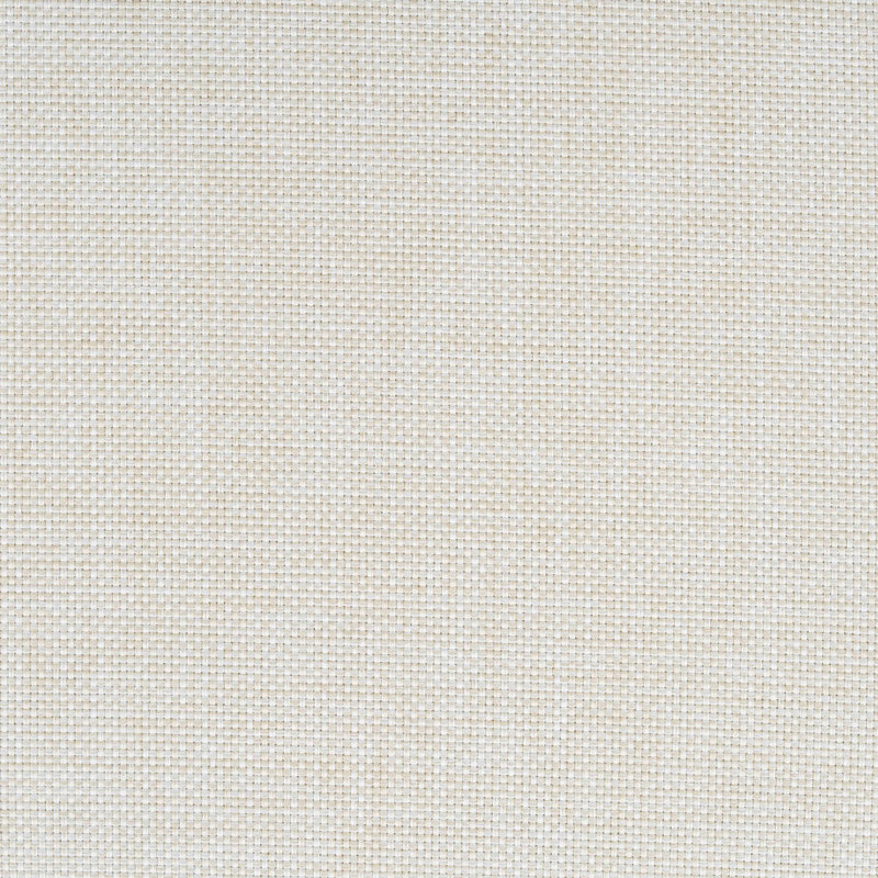 Ensemble de conversation d'extérieur 4 pièces en bois d'acacia