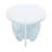 Jaresha End Table-1009721273