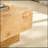 Versatile Mid-Century Modern Coffee Table For Various Spaces, Enhancing Décor
