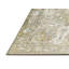Tapis oriental vert clair Fay-957800830