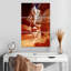 Alvord Antelope Canyon III-108542968