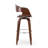 Bar Stool-641002289
