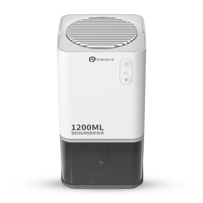 Mini Dehumidifier