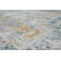 Impressions Hand Knotted Area Rug