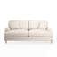 Adaku 3 Seater Sofa -114317962-114317963