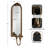 Arendahl Arch Mirrored Wall Sconce