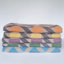 Batholo Jacquard Throw Blanket-1793331051