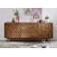 Mosayk 180cm Sideboard