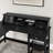 Shelonda Wood Desk Organizer