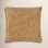 Bobby Cotton Blend Throw Square