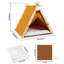 Lit pour chat Brylan-1961455186