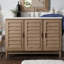 Portland 48'' W Single Vanity-1957284130-1957284153-1999259987