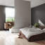 127Cm Single Panel Room Divider-70896948