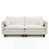 Beige est en rupture de stock