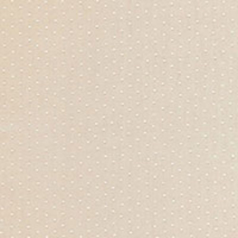 Pebble Embroidery Fabric, Linen