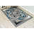 Gurolinick B94508DA26384F60B41778BE5E509F5B Rug