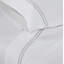 Ensemble de draps de lit Fieldstone-110842881-101056810