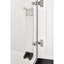 Poubelle pivotante Rev-A-Shelf-93616523-93616522