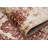 Matias Oriental Indoor Rug-838791026