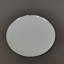 Stand Alone Shatter Proof Bathroom Mirror-82274054