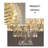 Modern Led Dimmable Chandelier Large-70636779