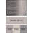 Machine Washable Gray Area Rug-921547143