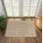 Geometric Indoor Rug-706980864