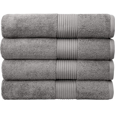 100% Cotton Bath Towel
