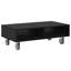 Coffee Table with Storage-2029675903