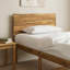 Solid Wood Headboard-135658176-135659829