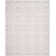 Clapham Hand-Tufted Wool Lavender/Ivory Area Rug